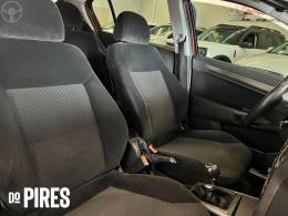 CHEVROLET - VECTRA 2.0 MPFI GT HATCH 8V FLEX 4P MANUAL - 2008/2008 - VERMELHA - R$ 34.900,00