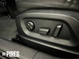 AUDI - Q3 2.0 TFSI QUATTRO 4P S TRONIC - 2014/2014 - BRANCA - R$ 96.900,00