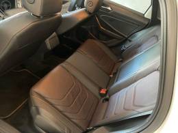 VOLKSWAGEN - JETTA 2.0 16V TSI GLI 350 4P AUTOMÁTICO - 2023/2023 - BRANCA - R$ 200.900,00