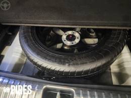 KIA MOTORS - SPORTAGE 2.0 EX2 4X2 16V FLEX 4P AUTOMÁTICO - 2016/2017 - BRANCA - R$ 117.900,00