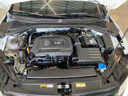 VOLKSWAGEN - JETTA 2.0 16V TSI GLI 350 4P AUTOMÁTICO - 2023/2023 - BRANCA - R$ 200.900,00