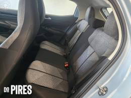 VOLKSWAGEN - TERA 1.0 170 TSI COMFORT 12V FLEX 4P AUTOMÁTICO - 2026/2026 - PRATA - R$ 134.900,00