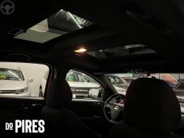 FIAT - BRAVO 1.8 SPORTING 16V FLEX 4P MANUAL - 2015/2016 - VERMELHA - R$ 62.500,00