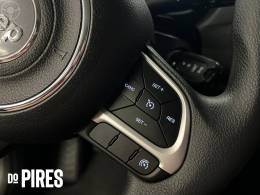 JEEP - RENEGADE 1.8 16V FLEX SPORT 4P MANUAL - 2019/2019 - BRANCA - R$ 74.900,00