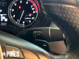 MERCEDES-BENZ - B 200 1.6 TURBO 4P AUTOMÁTICO - 2012/2013 - PRATA - R$ 67.900,00