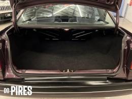VOLKSWAGEN - SANTANA 2.0 GLSI 8V 4P MANUAL - 1993/1993 - VERMELHA - R$ 64.900,00