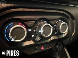 CITROËN - C3 1.6 LIVE PACK 16V FLEX 4P AUTOMÁTICO - 2023/2024 - CINZA - R$ 73.900,00