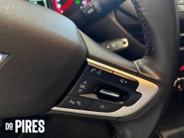 CHEVROLET - ONIX 1.0 HATCH RS 12V TURBO 4P AUTOMÁTICO - 2023/2024 - CINZA - R$ 96.900,00