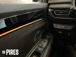 RENAULT - KARDIAN 1.0 PREMIÉRE EDITION TURBO FLEX 4P AUTOMÁTICO - 2024/2025 - BRANCA - R$ 112.900,00