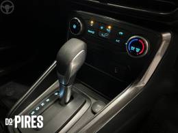 FORD - ECOSPORT 1.5 SE DIRECT FLEX 4P AUTOMÁTICA - 2019/2020 - BRANCA - R$ 69.900,00