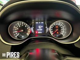 JEEP - COMPASS 2.0 16V FLEX SPORT AUTOMÁTICO - 2020/2020 - VERDE - R$ 98.900,00