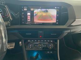 VOLKSWAGEN - JETTA 2.0 16V TSI GLI 350 4P AUTOMÁTICO - 2023/2023 - BRANCA - R$ 200.900,00