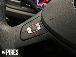 VOLKSWAGEN - VIRTUS 1.0 200 TSI COMFORTLINE AUTOMÁTICO - 2022/2022 - BRANCA - R$ 88.900,00