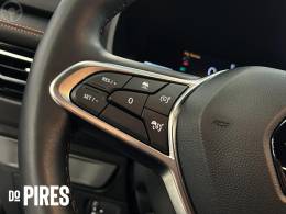 RENAULT - KARDIAN 1.0 PREMIÉRE EDITION TURBO FLEX 4P AUTOMÁTICO - 2024/2025 - BRANCA - R$ 112.900,00