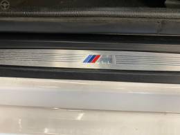 BMW - 125I 2.0 M SPORT 16V 4P AUTOMÁTICO - 2013/2014 - BRANCA - R$ 114.900,00