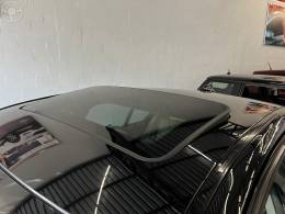 BMW - 328I 2.0 SEDAN 16V 4P AUTOMÁTICO - 2013/2013 - PRETA - R$ 105.900,00