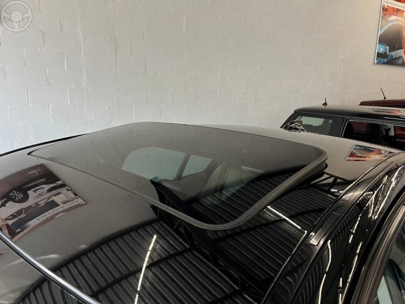 BMW - 328I 2.0 SEDAN 16V 4P AUTOMÁTICO - 2013/2013 - PRETA - R$ 105.900,00