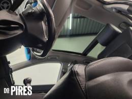 KIA MOTORS - SPORTAGE 2.0 EX2 4X2 16V FLEX 4P AUTOMÁTICO - 2016/2017 - BRANCA - R$ 117.900,00