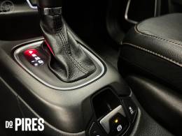 JEEP - COMPASS 2.0 16V FLEX SPORT AUTOMÁTICO - 2020/2020 - VERDE - R$ 98.900,00