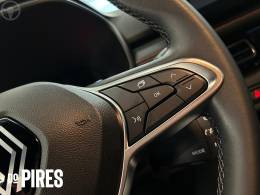 RENAULT - KARDIAN 1.0 PREMIÉRE EDITION TURBO FLEX 4P AUTOMÁTICO - 2024/2025 - BRANCA - R$ 112.900,00