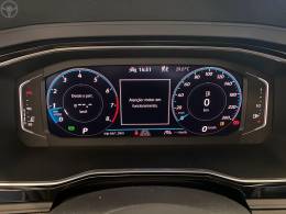 VOLKSWAGEN - JETTA 2.0 16V TSI GLI 350 4P AUTOMÁTICO - 2023/2023 - BRANCA - R$ 200.900,00