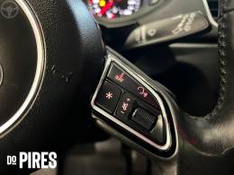 AUDI - Q3 2.0 TFSI QUATTRO 4P S TRONIC - 2014/2014 - BRANCA - R$ 96.900,00