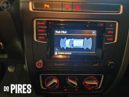 VOLKSWAGEN - FOX 1.6 MSI RUN 8V FLEX 4P MANUAL - 2017/2017 - PRETA - R$ 52.900,00