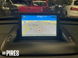 PEUGEOT - 3008 1.6 GRIFFE THP 16V 4P AUTOMÁTICO - 2014/2015 - BRANCA - R$ 57.900,00