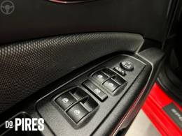 FIAT - BRAVO 1.8 SPORTING 16V FLEX 4P MANUAL - 2015/2016 - VERMELHA - R$ 62.500,00