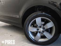 VOLKSWAGEN - FOX 1.6 MSI RUN 8V FLEX 4P MANUAL - 2017/2017 - PRETA - R$ 54.900,00