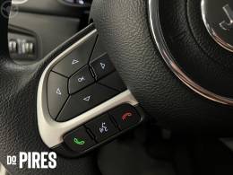 JEEP - RENEGADE 1.8 16V FLEX SPORT 4P MANUAL - 2019/2019 - BRANCA - R$ 74.900,00