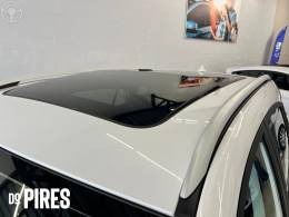 FORD - TERRITORY 1.5 GTDI ECOBOOST SEL 16V 4P AUTOMÁTICO - 2020/2021 - BRANCA - R$ 116.900,00