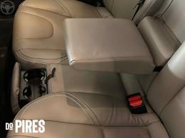 VOLVO - V40 2.0 T4 DYNAMIC TURBO 4P AUTOMÁTICO - 2013/2014 - PRETA - R$ 69.900,00