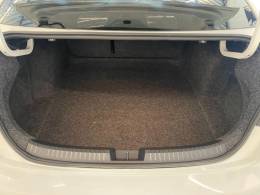 VOLKSWAGEN - JETTA 2.0 16V TSI GLI 350 4P AUTOMÁTICO - 2023/2023 - BRANCA - R$ 200.900,00