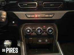 RENAULT - KARDIAN 1.0 PREMIÉRE EDITION TURBO FLEX 4P AUTOMÁTICO - 2024/2025 - BRANCA - R$ 112.900,00